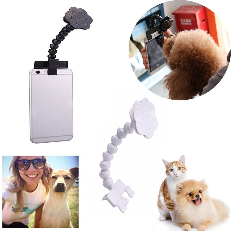 Pet Selfie Stick